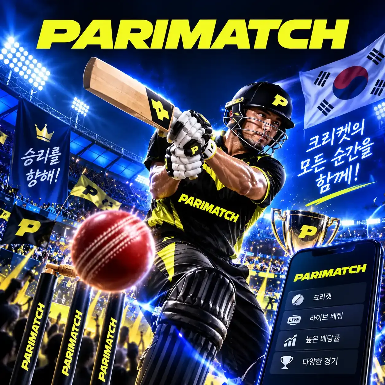 Cricket KR Main 1
